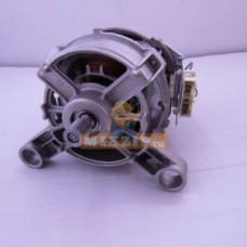 Двигатель (мотор) для стиральной машины Indesit Hotpoint-Ariston 305161 Двигатель (мотор) для стиральной машины Indesit Hotpoint-Ariston 305161