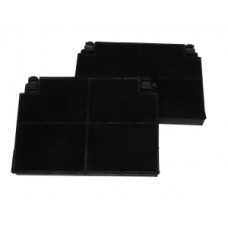 Угольный фильтр для вытяжки Электролюкс Занусси АЕГ (Electrolux, Zanussi, AEG) 9029793552 / EFF70 // EFF 70 / EHFC70 / EHFC 70 Угольный фильтр для вытяжки Электролюкс Занусси АЕГ (Electrolux, Zanussi, AEG) 9029793552 / EFF70 // EFF 70 / EHFC70 / EHFC 70