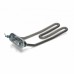 ТЭН для стиральной машины ARDO 1950W 524006200 изогнутый Thermowatt
