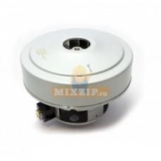 Двигатель пылесоса SAMSUNG VCM-K50HUAB 1600w DJ31-00007S Двигатель пылесоса SAMSUNG VCM-K50HUAB 1600w DJ31-00007S