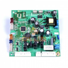 Электронный блок управления для холодильника Electrolux, Zanussi, AEG 2425786445 Электронный блок управления для холодильника Electrolux, Zanussi, AEG 2425786445