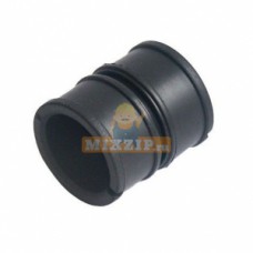 Патрубок посудомоечной машины Indesit, Hotpoint-Ariston 079016 Патрубок посудомоечной машины Indesit, Hotpoint-Ariston 079016