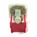 Помпа для стиральной машины Bosch MAXX Siemens SIWAMAT Copreci 30w Помпа для стиральной машины Bosch MAXX Siemens SIWAMAT Copreci 30w