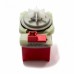Помпа для стиральной машины Bosch MAXX Siemens SIWAMAT Copreci 30w Помпа для стиральной машины Bosch MAXX Siemens SIWAMAT Copreci 30w