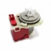 Помпа для стиральной машины Bosch MAXX Siemens SIWAMAT Copreci 30w Помпа для стиральной машины Bosch MAXX Siemens SIWAMAT Copreci 30w