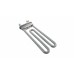 ТЭН для стиральной машины Candy, Electrolux, Zanussi 1500W длина 180 мм