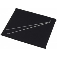 Угольный фильтр для вытяжки Горенье (Gorenje) 149164 Угольный фильтр для вытяжки Горенье (Gorenje) 149164