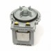 Помпа Askoll R0903 m116 25W для стиральной машины Electrolux, Zanussi, AEG, Candy