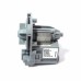 Помпа для стиральной машины Bosch Maxx 5, 6 Askoll M 50