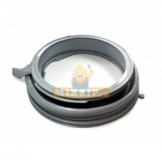 Манжета для стиральной машины Bosch Logixx, Siemens VarioPerfect 680768