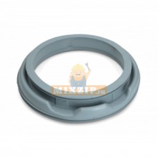 Манжета люка двери стиральной машины Samsung Eco Bubble DC64-00563B