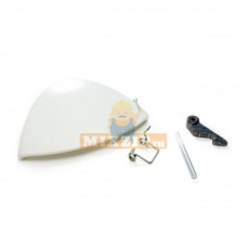 Ручка стиральной машины Indesit W, WN 075323