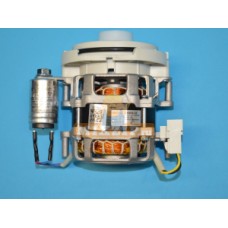 Мотор (двигатель) циркуляционный для посудомоечной машины Gorenje 556161