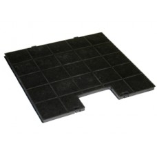 Фильтр угольный для вытяжки Горенье (Gorenje) 180177 Фильтр угольный для вытяжки Горенье (Gorenje) 180177