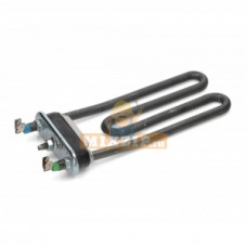 ТЭН для стиральной машины Bosch WMV1600, Siemens WV1080 1700W