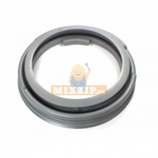 Манжета люка, прокладка двери для стиральной машины Samsung DC64-00374B