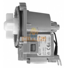 Сливной насос (помпа) для посудомоечной машины Electrolux, Zanussi, AEG 4055341426 Сливной насос (помпа) для посудомоечной машины Electrolux, Zanussi, AEG 4055341426
