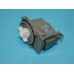 Сливной насос (помпа) для посудомоечной машины Electrolux, Zanussi, AEG 4055341426 Сливной насос (помпа) для посудомоечной машины Electrolux, Zanussi, AEG 4055341426