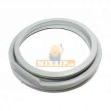 Манжета люка для стиральной машины Hotpoint Ariston Indesit 095328,145390,110330