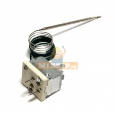 Термостат для духовки Bosch, Siemens, NEFF 658806 Термостат для духовки Bosch, Siemens, NEFF 658806