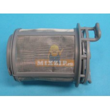 Фильтр стакан сливной для посудомойки Gorenje 278426 Фильтр стакан сливной для посудомойки Gorenje 278426