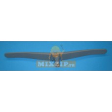 Разбрызгиватель, импеллер для посудомоечной машины Gorenje 278421