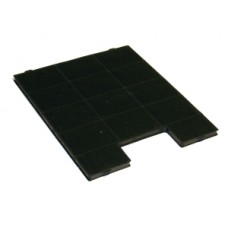 Фильтр угольный для вытяжки Горенье (Gorenje) 182183 Фильтр угольный для вытяжки Горенье (Gorenje) 182183