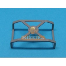 Держатель скоба разбрызгивателя, импеллера для посудомоечной машины Gorenje 309404