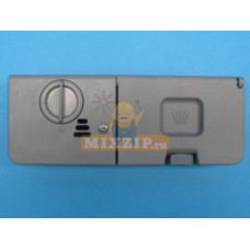 Бункер (дозатор) для посудомоечной машины Gorenje 285941