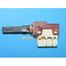 Кнопка вкл/выкл для посудомоечной машины Gorenje 285944