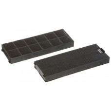 Фильтр угольный для вытяжки Горенье (Gorenje) 182192 Фильтр угольный для вытяжки Горенье (Gorenje) 182192