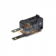 Датчик, переключатель давления посудомоечной машины Hansa 1030420 Датчик, переключатель давления посудомоечной машины Hansa 1030420