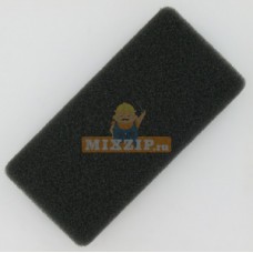 Фильтр сушильной машины Gorenje 327136 Фильтр сушильной машины Gorenje 327136