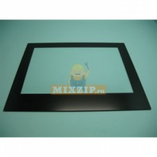 Внутреннее стекло двери духовки Hansa, KAISER 8005470