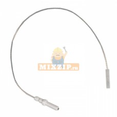 Свеча розжига (разрядник) для газовой плиты HANSA, KAISER 8007452
