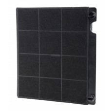 Фильтр угольный для вытяжки Горенье (Gorenje) 197465 / 273828 Фильтр угольный для вытяжки Горенье (Gorenje) 197465 / 273828