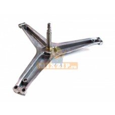 Крестовина барабана для стиральной машины Samsung DC97-17605A