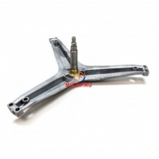 Крестовина барабана для стиральной машины Hansa, Kaiser 8035291 Крестовина барабана для стиральной машины Hansa, Kaiser 8035291