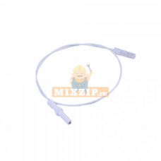 Свеча розжига (разрядник) для газовой плиты HANSA, KAISER 1030545