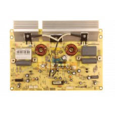 Электронная плата, модуль управления индукционной поверхности Hansa 1030946 Электронная плата, модуль управления индукционной поверхности Hansa 1030946