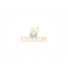 Бак в сборе для стиральной машины Hotpoint-Ariston Aqualtis 286610 Бак в сборе для стиральной машины Hotpoint-Ariston Aqualtis 286610