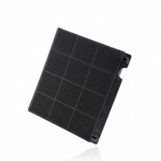 Угольный фильтр для вытяжки Электролюкс Занусси АЕГ (Electrolux, Zanussi, AEG) 9029793818 EHFC15 Угольный фильтр для вытяжки Электролюкс Занусси АЕГ (Electrolux, Zanussi, AEG) 9029793818 EHFC15