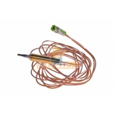 Термопара духовки для газовой плиты Hansa 1039790