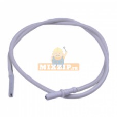 Свеча розжига (разрядник) для газовой плиты HANSA, KAISER 8024796