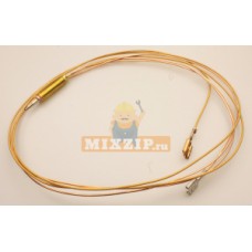Термопара духовки для газовой плиты Hansa 8040861