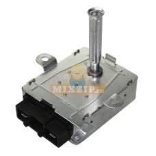 Мотор вертела для плиты Hansa 8048544