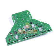 Электронная плата, модуль управления варочной поверхности Hansa 8065628 Электронная плата, модуль управления варочной поверхности Hansa 8065628