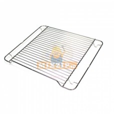 Решетка для плиты Hansa 8052541