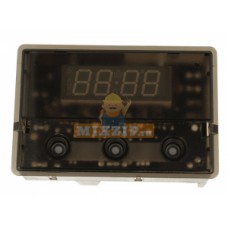 Таймер для плиты Hansa 8052646 Таймер для плиты Hansa 8052646