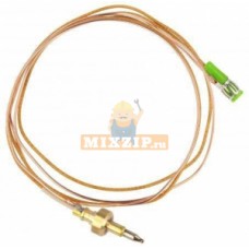 Термопара духовки для газовой плиты Hansa 8065895